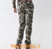 ����� ������� ��������������� ���.920 | ����  Woodland